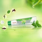 VICCO Narayani Ayurvedic Cream-30g (Pack of 2) - Fast Shipping to USA & Canada - Image 4