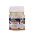 Sadar LAboratories Pvt. Ltd. Khameera Nuqra 125 gm. - Fast Shipping to USA - Image 4