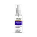 Trichup Thermal Protection Hair Serum Enriched With Linseed & Sesame Oil - 60 ml - Fast Shipping to USA & Canada