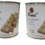 PMPEARL Waxing Kit (White Chocolate Combo) (Pack of 2) - Fast Shipping to USA & Canada