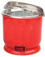 PMPEARL Waxing Kit/Wax Kit Combo Includes (GOLD Wax + Wax Strips + Wax Spatula) - Fast Shipping to USA & Canada - Image 4