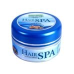 Panchvati Herbals Hair Spa 200 ml, For Dry And Damaged Hair, Deep Conditioning Treatment for Frizzy Hair With Smoothening effect Instantly ., - Fast Shipping to USA & Canada - Image 3