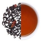 Karma Kettle Kolkata Series, Nolen Gur & Khejur Cha - Black Tea, 75 g - Fast Shipping to USA & Canada - Image 4