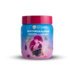 KERALA ayurveda Mathrukalpam - 500 g - Fast Shipping to USA