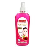 Panchvati Herbals Skin Toner With Rose For Men & Women Natural & Glowing Skin 450ml
