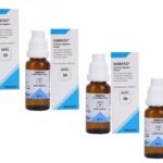 ADEL - 56 Immune System Drops(Pack of 4) - Fast Shipping to USA