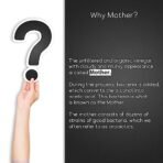 Cura Olive Vinegar (Zaitoon Sirka) 450ml. - Fast Shipping to USA - Image 5