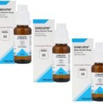 ADEL 25 Somcupin Drop (Pack of 3) - Fast Shipping to USA