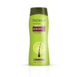 Trichup Keratin Shampoo 400 ml - Fast Shipping to USA & Canada