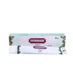Charak Evenshade - Tube of 30g Cream