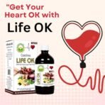 Basic Ayurveda Cardina Life Ok Sugar-Free Drink | Ayurvedic Supplements Blend For Heart Health | - Fast Shipping to USA - Image 3