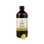 Kerala Ayurveda Ksheerabala Thailam 450ml| Foot Massage Oil | For Relaxation and Sleep | Destress, Rejuvenate & Relax | Non-Habit Forming Herbal Sleep Promoter | With Bala, Cow?s Milk in Sesame Oil | - Fast Shipping to USA