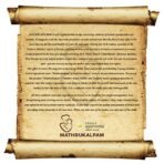 KERALA ayurveda Mathrukalpam - 500 g - Fast Shipping to USA - Image 5