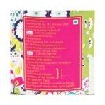 Karma Kettle Matcha Lemongrass Ginger Green Tea 50gms - Fast Shipping to USA & Canada - Image 4