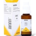 Adel 13 Fattex Drop 20ml - Fast Shipping to USA
