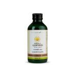 Kerala Ayurveda Maharasnadi Kwath 200 Ml - Fast Shipping to USA
