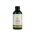 Kerala Ayurveda Maharasnadi Kwath 200 Ml - Fast Shipping to USA