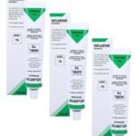 ADEL - 75 Pain Relief Ointment(Pack of 3) - Fast Shipping to USA