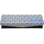 Karma Kettle Meditations in My Tea Cup - Tea Gift Box for Some One Special, 80 g - Fast Shipping to USA & Canada - Image 2