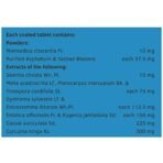 Charak Hyponidd Tablets (30 Tablets) - Fast Shipping to USA - Image 4