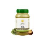 Kerala Ayurveda Brahmi Ghritham 150 ml (150 grams) - Fast Shipping to USA