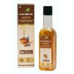 Cura Alsi oil 100ml (Pack of 2) - Fast Shipping to USA