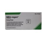 ADEL - 85 Energy Drops(Pack of 3) - Fast Shipping to USA