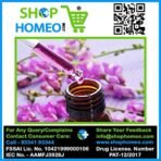 Adel-9 Cri-Regen Drops 20ml [Pack of 1] || Homeopathy Single Remedy - Fast Shipping to USA - Image 3