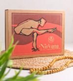 Karma Kettle Nirvana In My Teacup - Assorted Wellness Tea Gift Box - Fast Shipping to USA & Canada - Image 5