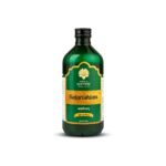 Kerala Ayurveda Balarishta 450ml | Ayurveda Tonic for Healthy Bones & Muscles |Relieve Numbness & Tingling | 100% Ayurvedic |With Bala, Aswagandha, Ksira vidari, Eranda, Dhataki, and Jaggery | - Fast Shipping to USA
