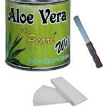 PMPEARL Waxing Kit/Wax Kit Combo Kit (Pack of 3)