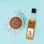 Cura Alsi oil 100ml (Pack of 2) - Fast Shipping to USA - Image 5