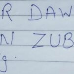 SADAR DAWAKHANA MAJUN ZUBEB (125G PACK OF 3) - Fast Shipping to USA