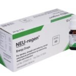 Adel 85 Neu-Regen Ampule Drop 1Box (12 X 10ml) - Fast Shipping to USA