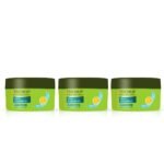 Trichup Anti Dandruff Cream (200ml) (Pack of 3) - Fast Shipping to USA & Canada