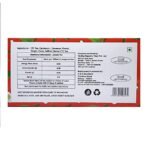 Karma Kettle Masala Tea Unbleached and Staple-Free Teabags with Natural Flavourings (100 Double Chambered Teabags), 200 g - Fast Shipping to USA & Canada - Image 5