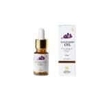 Kerala Ayurveda Kumkumadi Face Oil - 10 ml | Complete Radiance Solution for Glowing Skin | Helps Reduce Wrinkles, Pigmentation & Dark Spots | Anti-Ageing For All Skin Types | Ideal for Gua Sha Massage