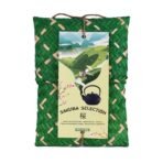 Karma Kettle Sakura Collection - Matcha Green Tea (Sital patti packaging) - 50 grams - Fast Shipping to USA & Canada