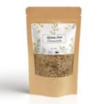 Karma Kettle Karma Pure Chamomile (Flower) - 25 gm - Fast Shipping to USA & Canada