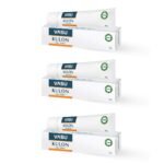 Trichup Vasu Healthcare Kulon Ointment (30 gm) - Pack of 3