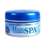 Panchvati Herbals Hair Spa 200 ml, For Dry And Damaged Hair, Deep Conditioning Treatment for Frizzy Hair With Smoothening effect Instantly ., - Fast Shipping to USA & Canada