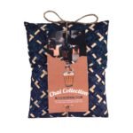 Karma Kettle Chai Collection (Sital patti packaging) - 50 gm - Fast Shipping to USA & Canada