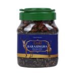 Karma Kettle Chai Country Barasingha Masala Chai - 250gms Loose - Fast Shipping to USA & Canada