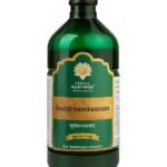 Kerala Ayurveda Sudarsanasava 450 Ml - Fast Shipping to USA