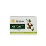 Kerala Ayurveda Ostoact Tablet - 100 Tablets - Fast Shipping to USA