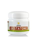 KERALA ayurveda Gestatone - 250 g - Fast Shipping to USA