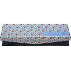 Karma Kettle Meditations in My Tea Cup - Tea Gift Box for Some One Special, 80 g - Fast Shipping to USA & Canada