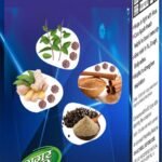 Cura Pharmaceuticals Ayush Kwath - Fast Shipping to USA