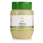 Kerala Ayurveda Narasimha Rasayanam 200 Gm