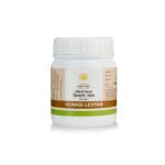 Kerala Ayurveda Vilwadi Lehyam 100 Gm - Fast Shipping to USA